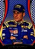 2006 Wheels-Thunder.JPG