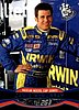 2007 Pass.JPG
