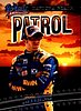 2007 Wheels-Daytona.JPG