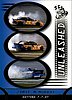 2008 Pass-Unleashed.JPG