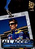 2008 VIP-All Access.JPG