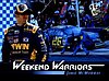 2008 Weekend Warriors.JPG