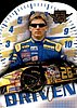 2008 Wheels-Driven.JPG