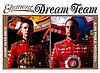 2011 Dream Team.JPG