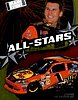 2011 Main Event-All Stars.JPG