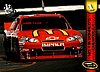 2011 Pass-Chevrolet.JPG