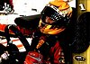 2011 Pass-Helmet.JPG
