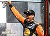 2011 Pass-HighLights.jpg