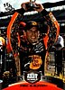 2011 Pass-Race Winner.JPG