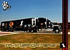 2011 Pass-Transporter.JPG