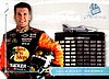2011 Premium-Winner.JPG