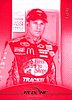 2012 Red Line-Pink.JPG