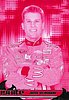 2013 Ignite-Pink.jpg