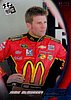 2013 Pass-Power Picks.jpg