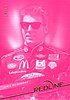 2013 Red Line-1-Pink.jpg