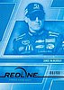 2014 Red Line-1-Blue.JPG
