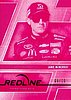 2014 Red Line-1-Pink.JPG