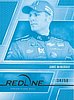 2014 Red Line-2-Blue.JPG