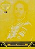 2014 Thunder-1-Yellow.JPG