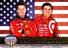 2014 Thunder-2-Brothers.jpg