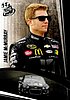 2015 Pass-Chase.jpg