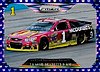 2016 Prizm-Chevrolet.jpg