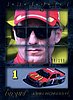 2016 Torque-Shades.jpg