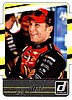 2017 Donruss-Big Mae.jpg