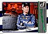 2017 Donruss-Cup Chase.jpg