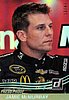 2017 Donruss-Press Proof.jpg