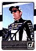 2017 Donruss.jpg