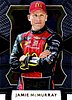 2017 Select-1.jpg