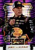 2017 Select-2-Purple.jpg