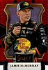 2017 Select-2-Red.jpg