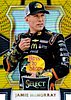 2017 Select-2-Yellow.jpg