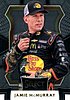 2017 Select-2.jpg