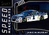 2017 Select-Speed Merchants.jpg