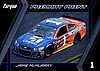 2017 Torque-Primary Paint.jpg