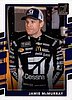 2018 Donruss-031.jpg