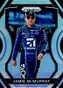 2018 Prizm-Blue.jpg