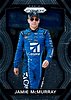 2018 Prizm.jpg
