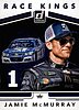 2018 Race Kings.jpg