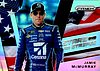 2018 Stars ans Stripes.jpg