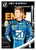 2019 Donruss-062.jpg