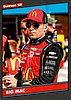 2019 Donruss-127-Silver.jpg