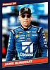 2019 Donruss-127.jpg