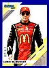 2020 Donruss-037-Blue.jpg