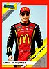 2020 Donruss-037-Orange.jpg