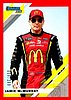 2020 Donruss-037-Red.jpg