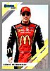 2020 Donruss-037-Silver.jpg